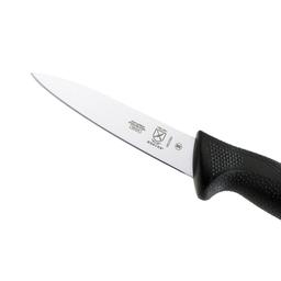 Product thumb gallery 2995075