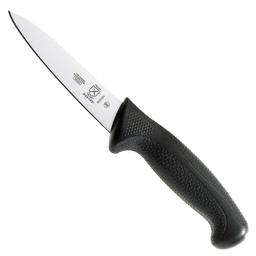 Product thumb gallery 2995081