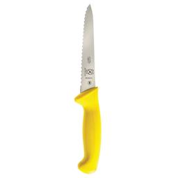 Product thumb gallery 2996188