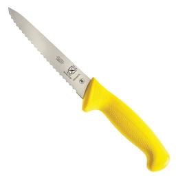 Product thumb gallery 2996191