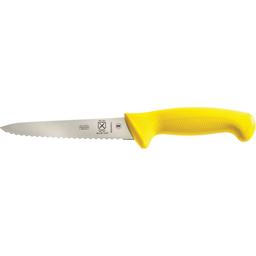Product thumb gallery 2996194