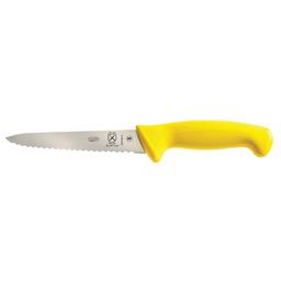 Product thumb gallery 2996185