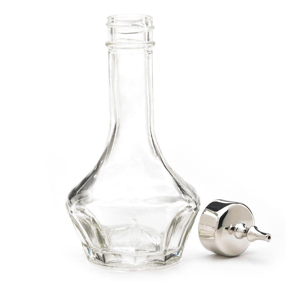 Product gallery 2996902