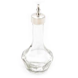 Product thumb gallery 2996905