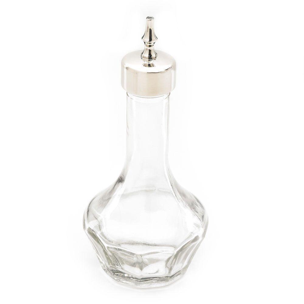 Product gallery 2996905