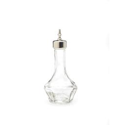Product thumb gallery 2996899
