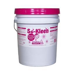 Product thumb gallery 4172500