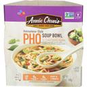 Annie Chuns Vietnamese Pho Soup Bowl, 5.96 Ounce -- 6 per case.