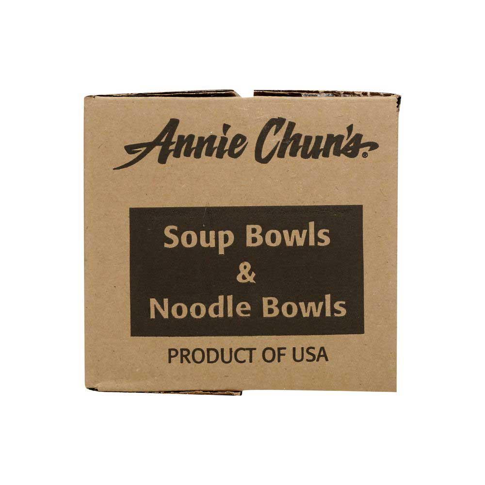 Product gallery 2451858