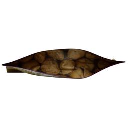 Product thumb gallery 4102791