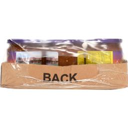 Product thumb gallery 3101238