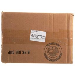 Product thumb gallery 2444529