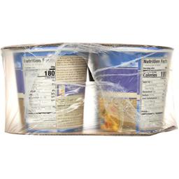 Product thumb gallery 2447091