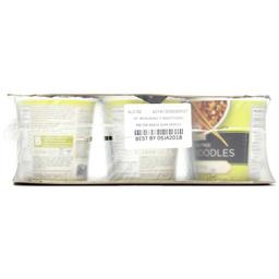 Product thumb gallery 2452821