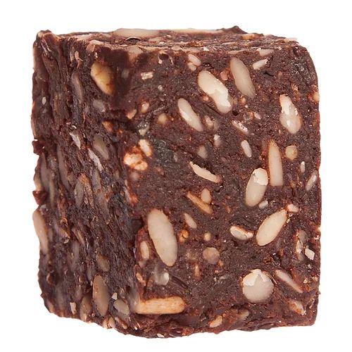 Product gallery 742666984