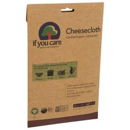 Product thumb gallery 4158417