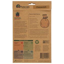 Product thumb gallery 4158423
