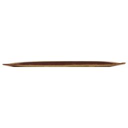 Product thumb gallery 4158426
