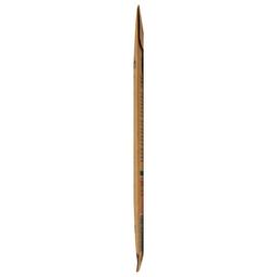 Product thumb gallery 4158435