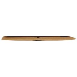 Product thumb gallery 4158438
