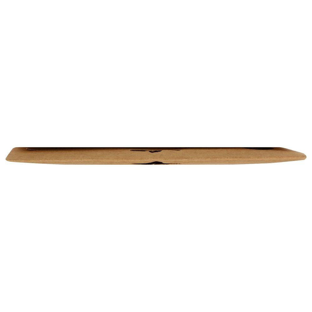 Product gallery 4158438