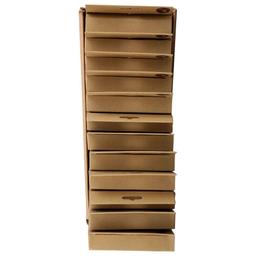 Product thumb gallery 4502209