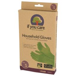 Product thumb gallery 4502176