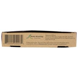Product thumb gallery 4502182