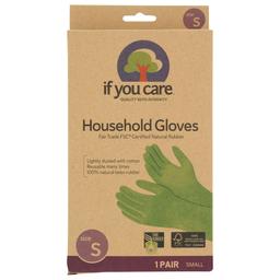 Product thumb gallery 4502185