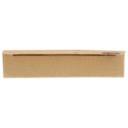 Product thumb gallery 4502194