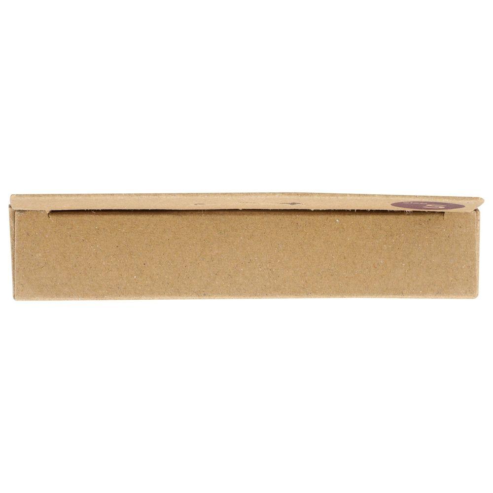Product gallery 4502194