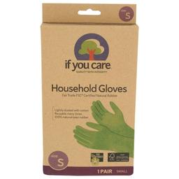 Product thumb gallery 4502170