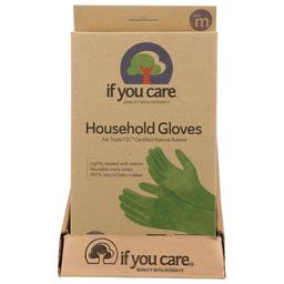 Product thumb gallery 4502155
