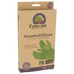Product thumb gallery 4502128