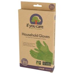 Product thumb gallery 4502131