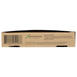 Product thumb gallery 4502137