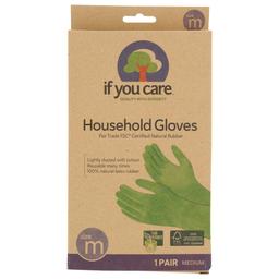 Product thumb gallery 4502140
