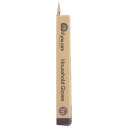 Product thumb gallery 4502143