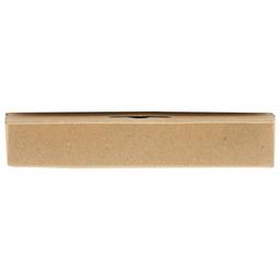 Product thumb gallery 4502149