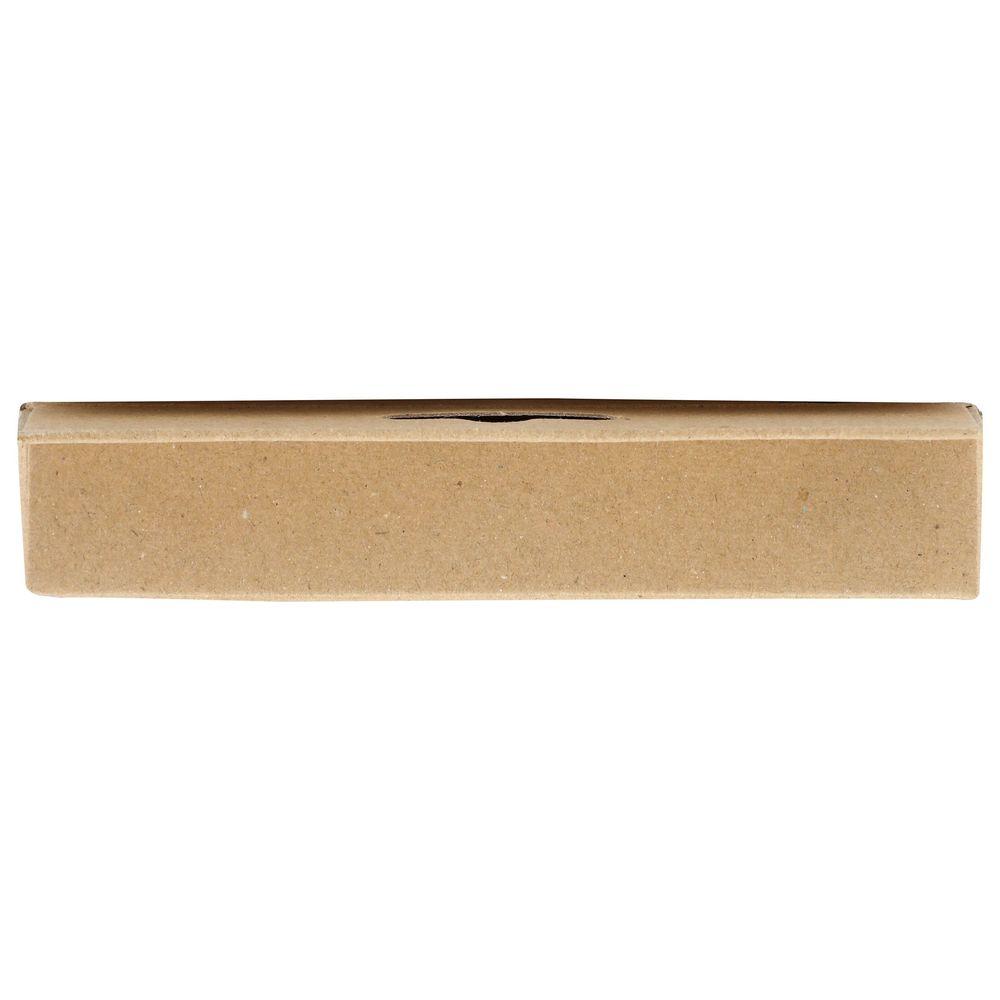 Product gallery 4502149