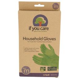 Product thumb gallery 4502125