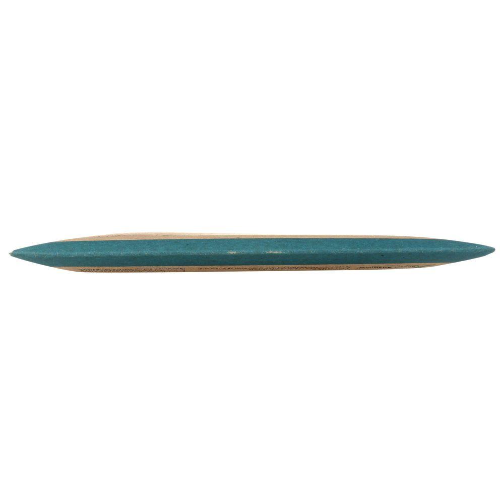 Product gallery 4483393