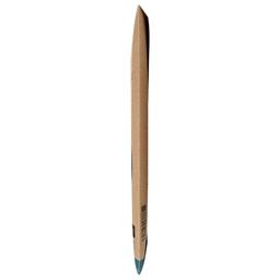 Product thumb gallery 4483402