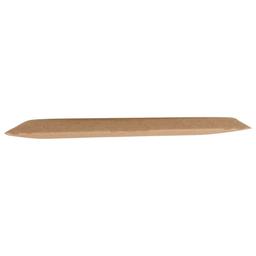 Product thumb gallery 4483405