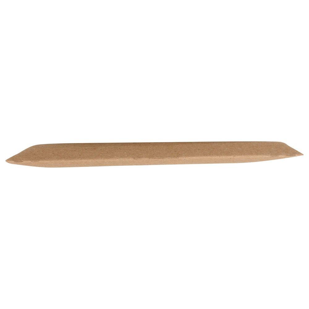 Product gallery 4483405