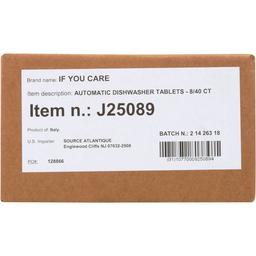 Product thumb gallery 4153635