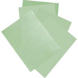 Product thumb gallery 3699721