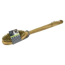 Product thumb gallery 4078524
