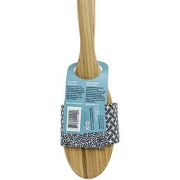 Product thumb gallery 4078530