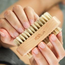 Product thumb gallery 4046991
